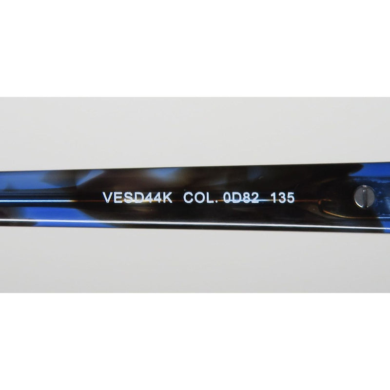 ModaFrames Escada Vesd44k Eyeglasses Eyeglasses