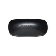 ModaFrames Escada Vesd44k Eyeglasses Eyeglasses