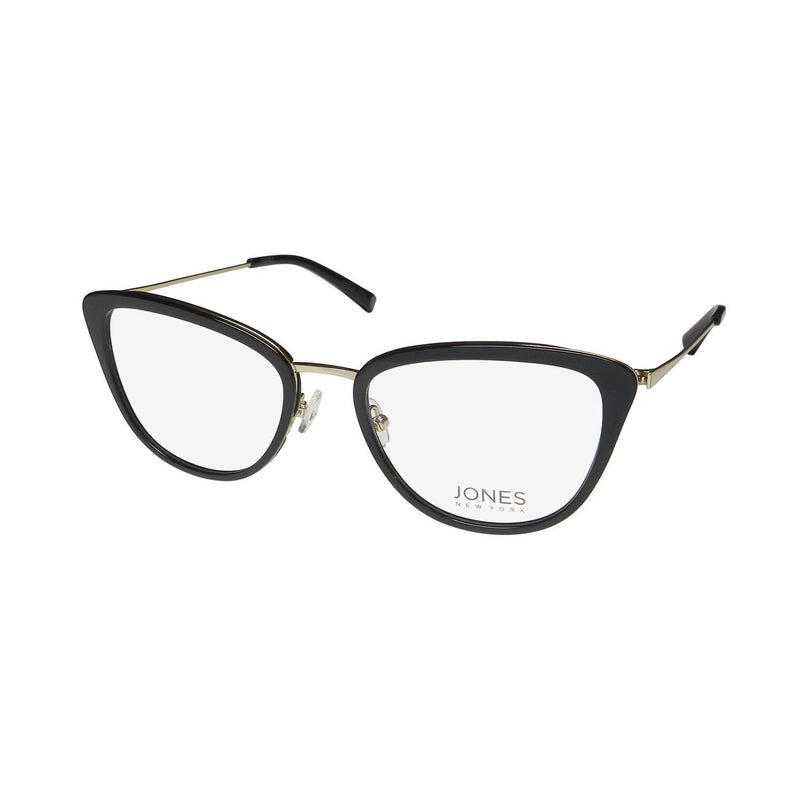 ModaFrames Jones New York J771 Eyeglasses Eyeglasses