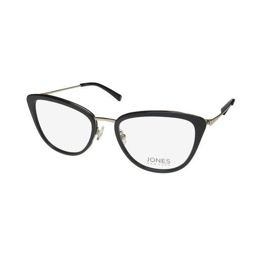 ModaFrames Jones New York J771 Eyeglasses Eyeglasses