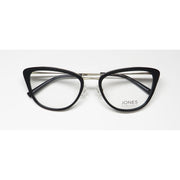 ModaFrames Jones New York J771 Eyeglasses Eyeglasses