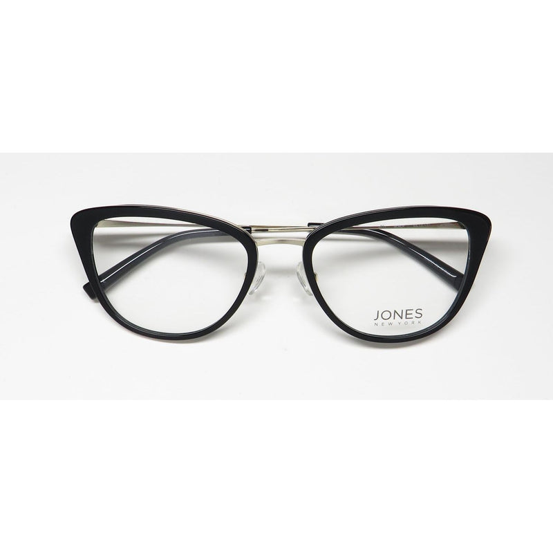ModaFrames Jones New York J771 Eyeglasses Eyeglasses
