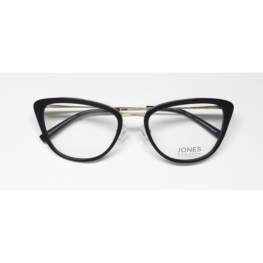 ModaFrames Jones New York J771 Eyeglasses Eyeglasses