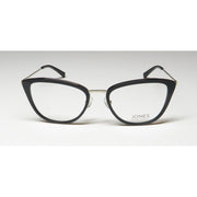 ModaFrames Jones New York J771 Eyeglasses Eyeglasses