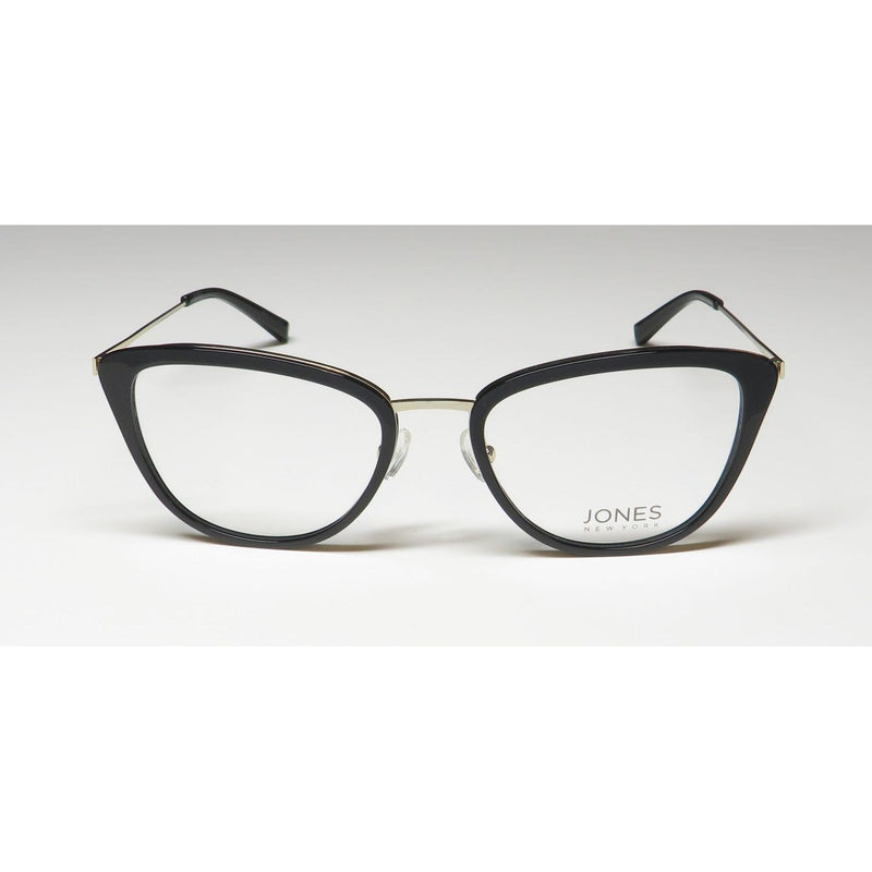 ModaFrames Jones New York J771 Eyeglasses Eyeglasses