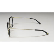 ModaFrames Jones New York J771 Eyeglasses Eyeglasses