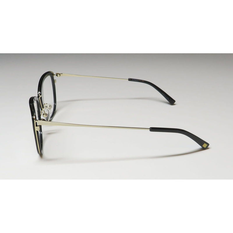 ModaFrames Jones New York J771 Eyeglasses Eyeglasses