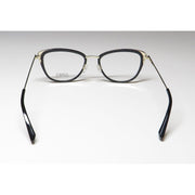 ModaFrames Jones New York J771 Eyeglasses Eyeglasses