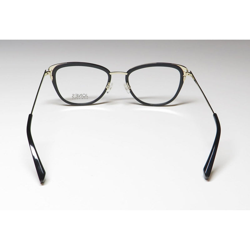 ModaFrames Jones New York J771 Eyeglasses Eyeglasses