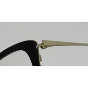 ModaFrames Jones New York J771 Eyeglasses Eyeglasses