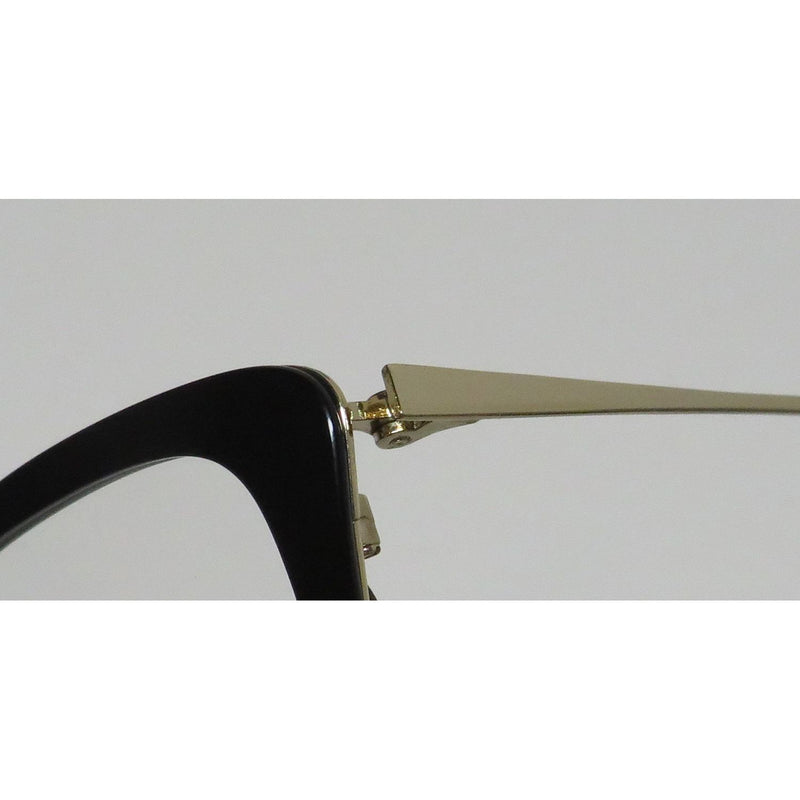 ModaFrames Jones New York J771 Eyeglasses Eyeglasses