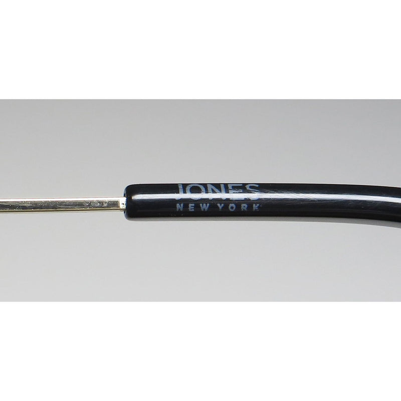 ModaFrames Jones New York J771 Eyeglasses Eyeglasses