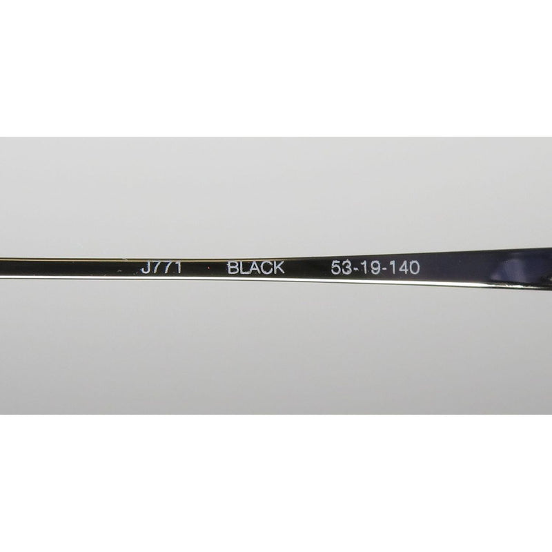 ModaFrames Jones New York J771 Eyeglasses Eyeglasses