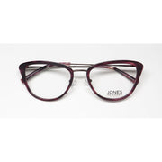 ModaFrames Jones New York J771 Eyeglasses Eyeglasses