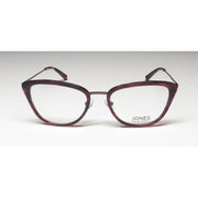 ModaFrames Jones New York J771 Eyeglasses Eyeglasses