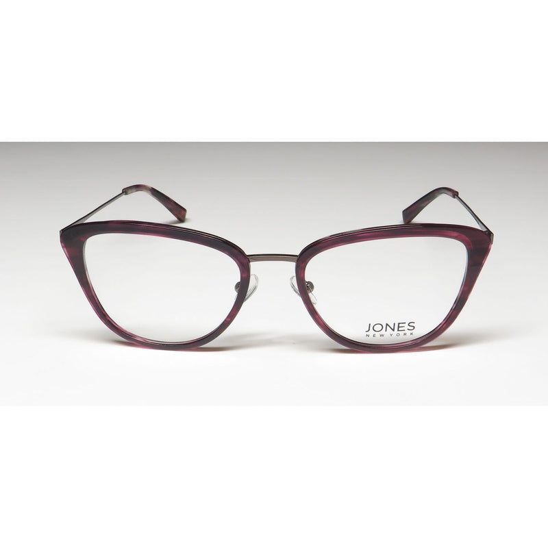 ModaFrames Jones New York J771 Eyeglasses Eyeglasses
