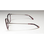 ModaFrames Jones New York J771 Eyeglasses Eyeglasses