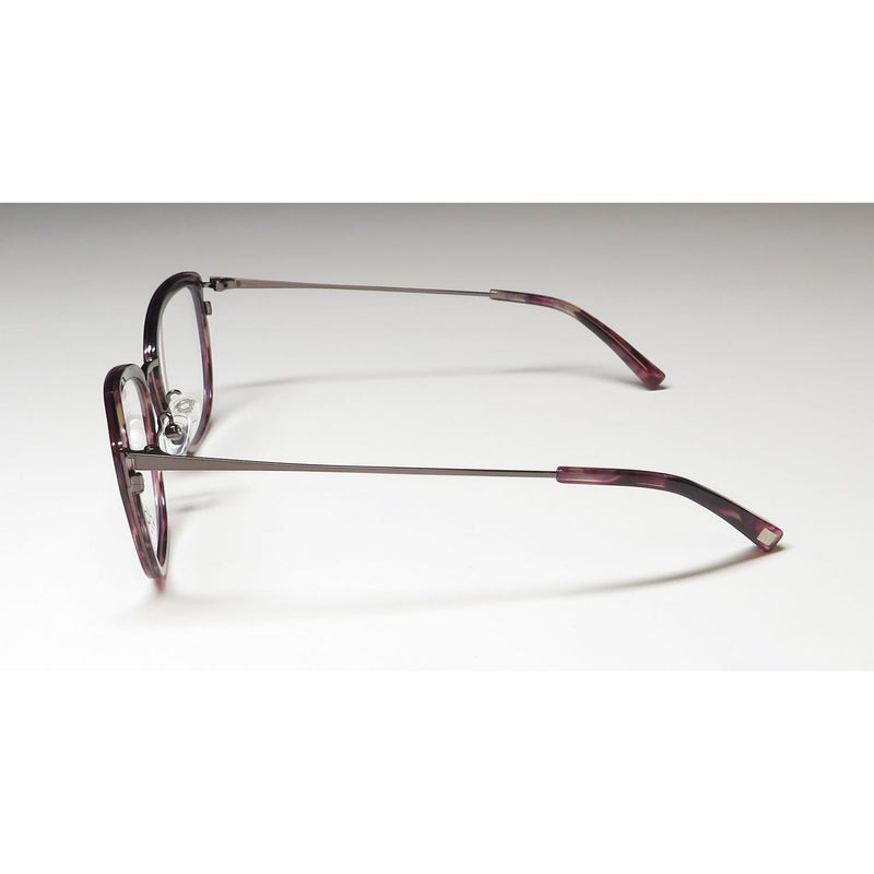 ModaFrames Jones New York J771 Eyeglasses Eyeglasses
