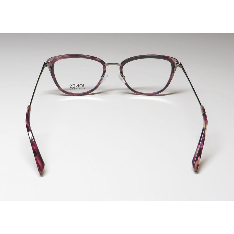 ModaFrames Jones New York J771 Eyeglasses Eyeglasses