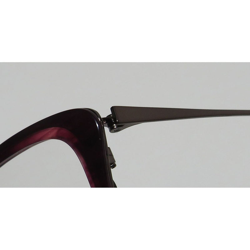 ModaFrames Jones New York J771 Eyeglasses Eyeglasses