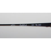 ModaFrames Jones New York J771 Eyeglasses Eyeglasses