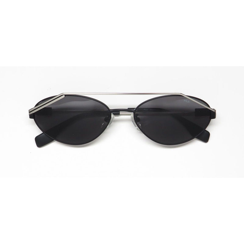 ModaFrames Fila Sfi019 Sunglasses Sunglasses