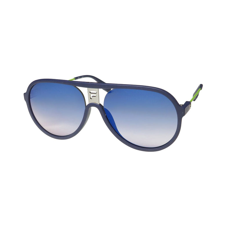 ModaFrames Fila Sf9363 Sunglasses Sunglasses