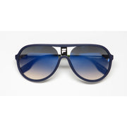 ModaFrames Fila Sf9363 Sunglasses Sunglasses