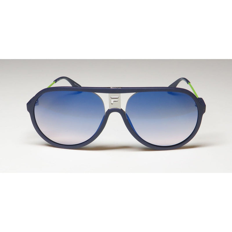 ModaFrames Fila Sf9363 Sunglasses Sunglasses