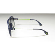 ModaFrames Fila Sf9363 Sunglasses Sunglasses