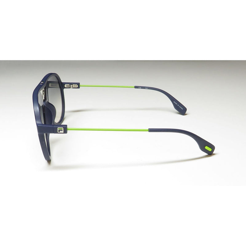 ModaFrames Fila Sf9363 Sunglasses Sunglasses