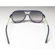 ModaFrames Fila Sf9363 Sunglasses Sunglasses