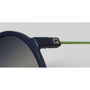 ModaFrames Fila Sf9363 Sunglasses Sunglasses