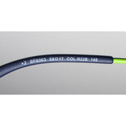 ModaFrames Fila Sf9363 Sunglasses Sunglasses