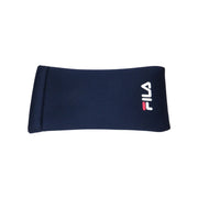 ModaFrames Fila Sf9363 Sunglasses Sunglasses