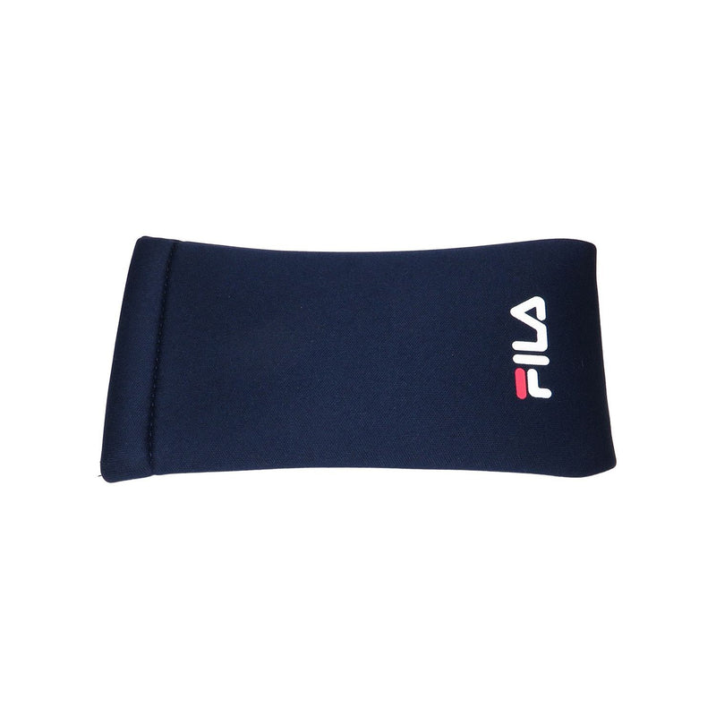 ModaFrames Fila Sf9363 Sunglasses Sunglasses