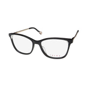 ModaFrames Yalea Vya009 Elena Eyeglasses Eyeglasses
