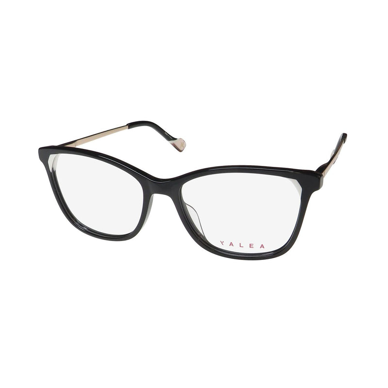 ModaFrames Yalea Vya009 Elena Eyeglasses Eyeglasses