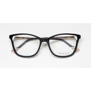 ModaFrames Yalea Vya009 Elena Eyeglasses Eyeglasses