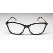 ModaFrames Yalea Vya009 Elena Eyeglasses Eyeglasses