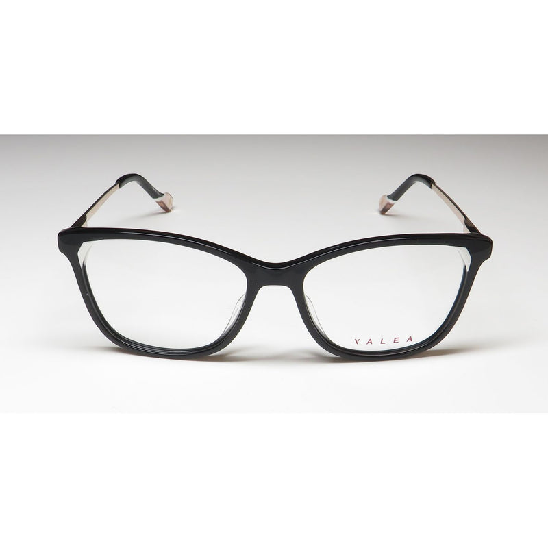 ModaFrames Yalea Vya009 Elena Eyeglasses Eyeglasses