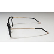 ModaFrames Yalea Vya009 Elena Eyeglasses Eyeglasses