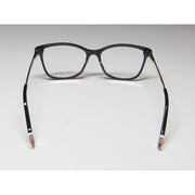 ModaFrames Yalea Vya009 Elena Eyeglasses Eyeglasses