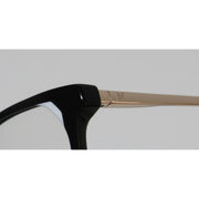 ModaFrames Yalea Vya009 Elena Eyeglasses Eyeglasses