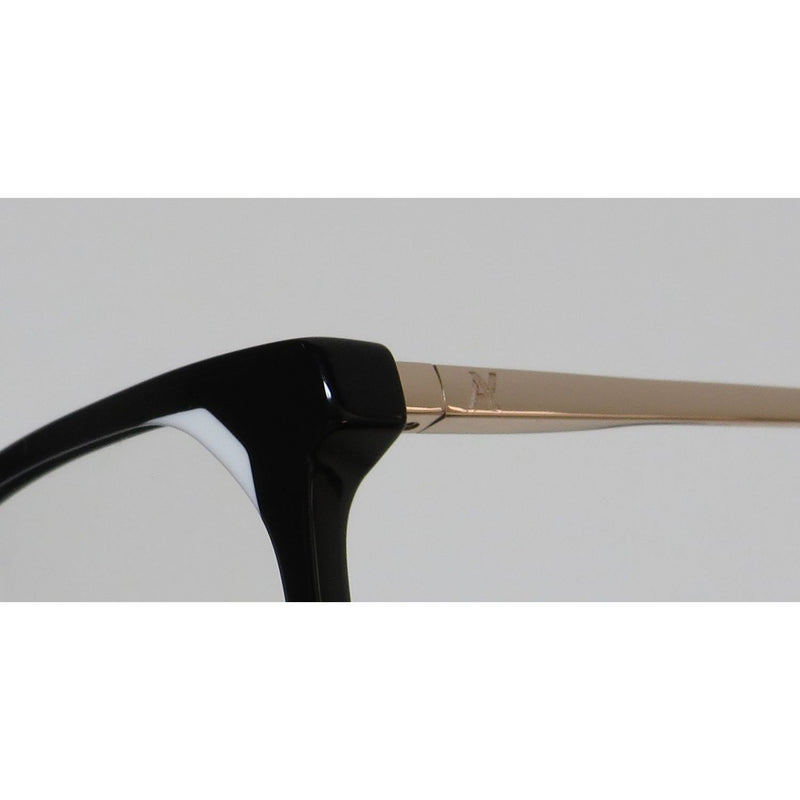 ModaFrames Yalea Vya009 Elena Eyeglasses Eyeglasses