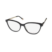 ModaFrames Yalea Vya005 Cristina Eyeglasses Eyeglasses