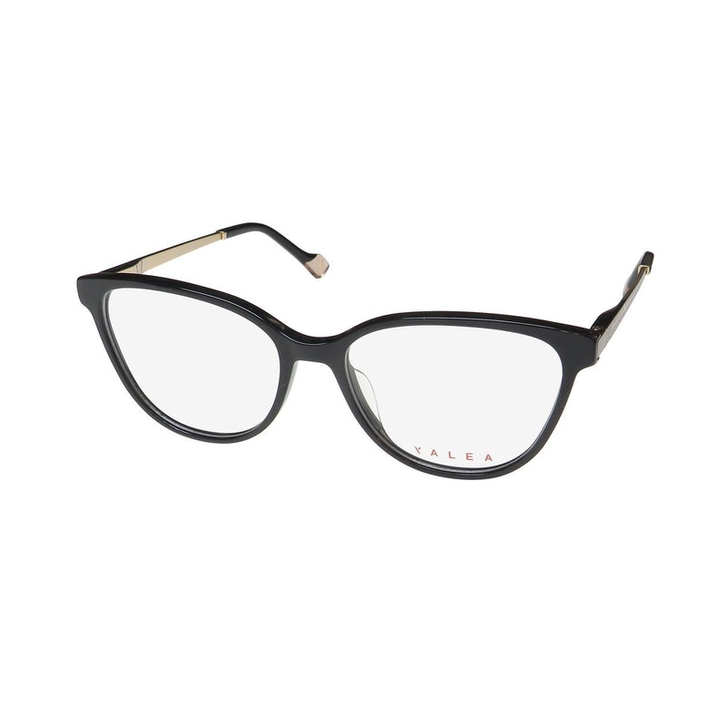 ModaFrames Yalea Vya005 Cristina Eyeglasses Eyeglasses