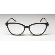 ModaFrames Yalea Vya005 Cristina Eyeglasses Eyeglasses