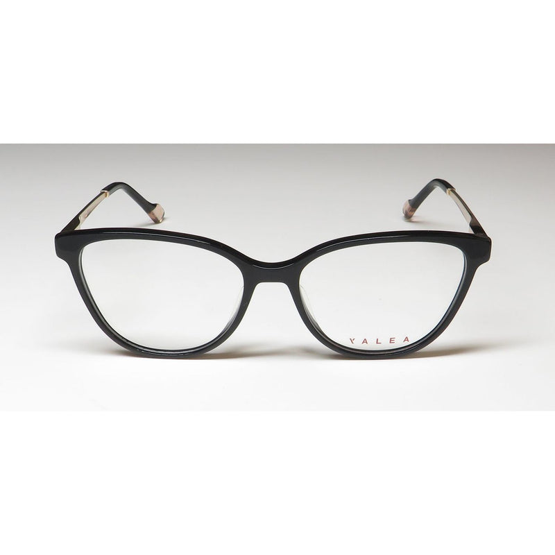 ModaFrames Yalea Vya005 Cristina Eyeglasses Eyeglasses