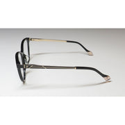 ModaFrames Yalea Vya005 Cristina Eyeglasses Eyeglasses